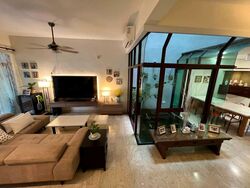 Elias Road (D18), Terrace #480327251